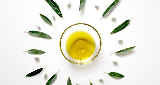 contatti azienda evergreen life