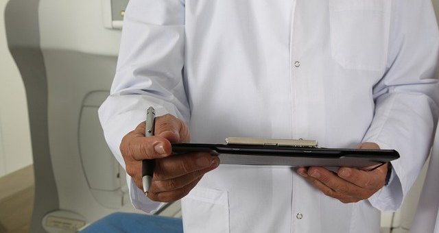 problemi salute prostata olife