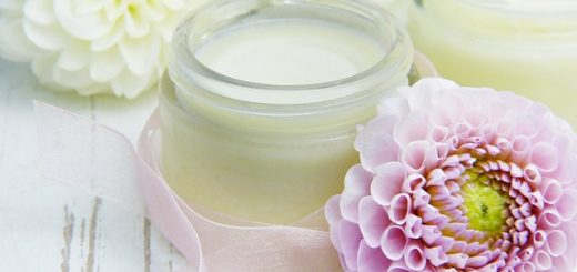 olio di oliva sulla pelle controindicazioni