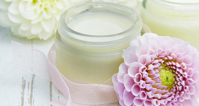 olio di oliva sulla pelle controindicazioni