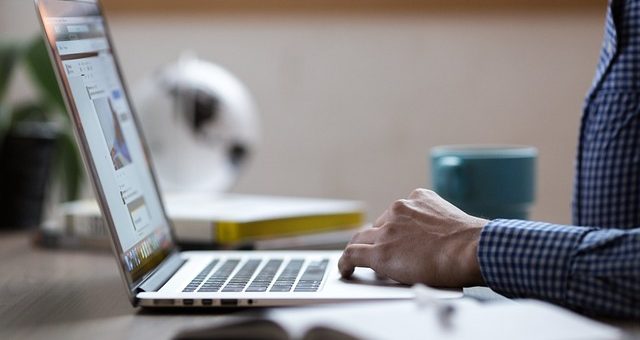 sponsor code evergreen life