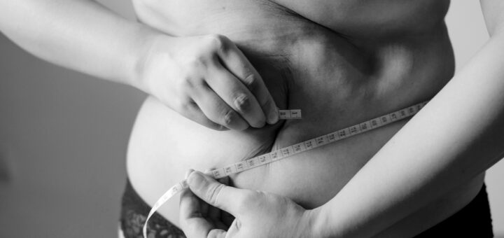 dieta indice glicemico controllare