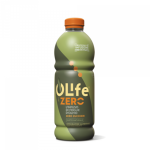 olife zero differenze